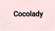 Cocolady