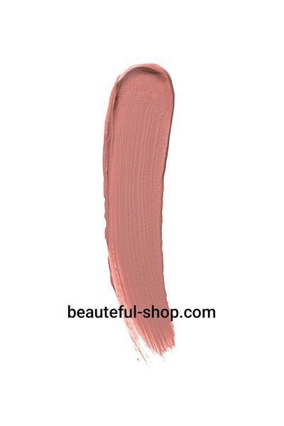 Блиск для губ Flormar Silk Matte liquid lipstick # 054 Daily Must 054 Daily Must фото