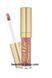 Блиск для губ Flormar Silk Matte liquid lipstick # 054 Daily Must 054 Daily Must фото 7