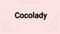 Cocolady