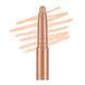 Хайлайтер для бровей Flormar Brow Up 100607 фото 2