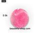Блиск для губ Shine Lip Shimemery Pop Gossip  S 06 Pop Gossip  фото 3