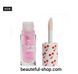 Блиск для губ Shine Lip Shimemery Pop Gossip  S 06 Pop Gossip  фото 2
