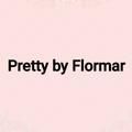 Pretty by flormar