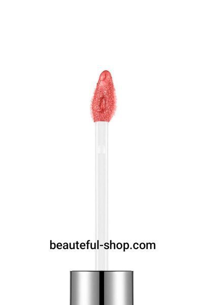 Блиск для губ Flormar Dewy lip glaze # 024  024 Coral фото