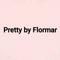 Pretty by flormar