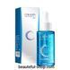 Сироватка для обличчя Collagen FAYANCOU  3491 фото 1