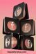 Запечені рум'яна Flormar Baked Blash-On # 045 045 Baked Blash-On фото 4