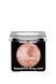 Запечені рум'яна Flormar Baked Blash-On # 045 045 Baked Blash-On фото 1