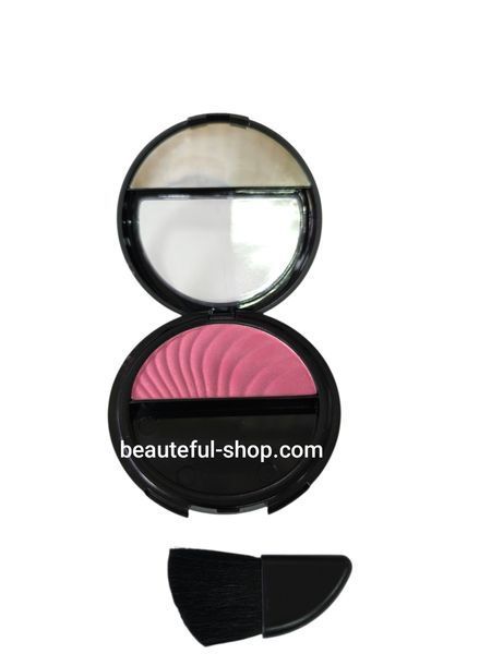 Рум'яна True Colour Blush-on Flormar  Рум'яна 88 Flormar  фото