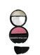 Рум'яна True Colour Blush-on Flormar  Рум'яна 88 Flormar  фото 2