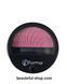 Рум'яна True Colour Blush-on Flormar  Рум'яна 88 Flormar  фото 1