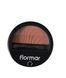 Рум'яна True Colour Blush-on Flormar  Рум'яна 90 Flormar  фото 1