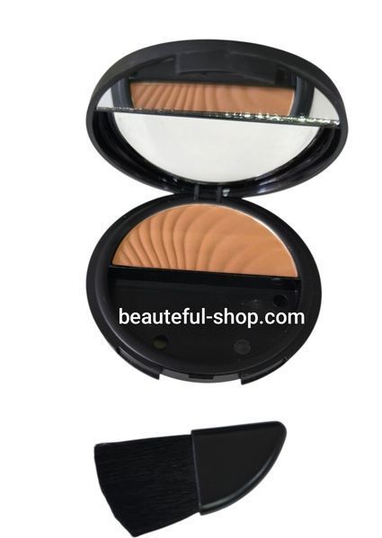 Рум'яна True Colour Blush-on Flormar  Рум'яна 91 Flormar  фото