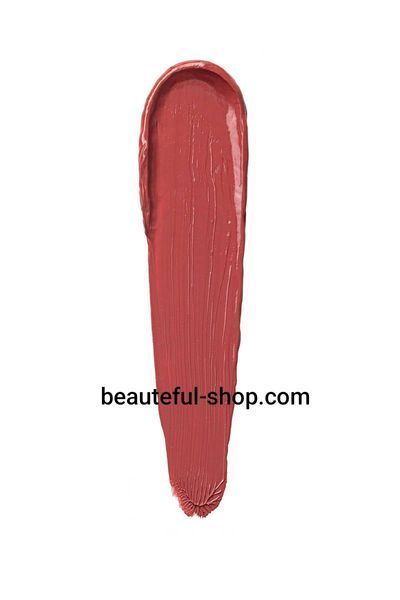 021 фото