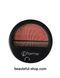 Рум'яна True Colour Blush-on Flormar  Рум'яна 95 Flormar  фото 2