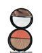 Рум'яна True Colour Blush-on Flormar  Рум'яна 95 Flormar  фото 1
