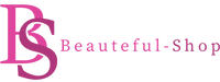 Beauteful-Shop &mdash; оптовий інтернет-магазин косметики та парфумерії