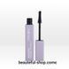 Туш для вій Drama Effect Mascara BBROSE  Dranay Effect Mascara  фото 2