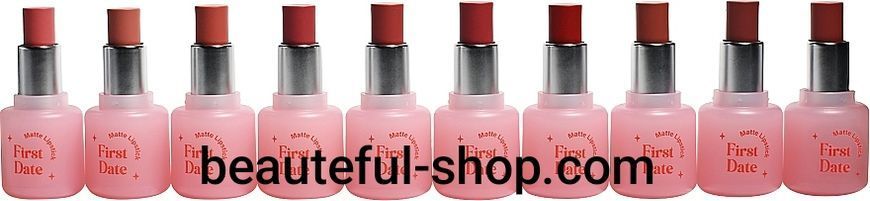 06 Fierst Date Pop Gossip  фото