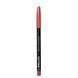 Карандаш для губ водостойкий Notage Waterpoof Lipliner №707 NWL-707 фото 1