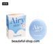 Airy Skin Fit Face Cushion C 03 Pop Gossip  фото 1