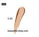 Airy Skin Fit Face Cushion C 03 Pop Gossip  фото 2