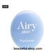 Airy Skin Fit Face Cushion C 04 Pop Gossip  фото 4