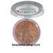 04 Backed Blush Pretty by Flormar  фото 1