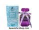 Парфумована вода для жінок Cocolady  Cocolady 3 фото 1