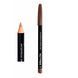 Водостойкий карандаш для бровей Notage Waterproof Browliner 801 100411 фото 2
