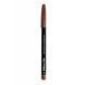 Водостойкий карандаш для бровей Notage Waterproof Browliner 801 100411 фото 1