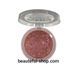 Запечені рум'яна Pretty by Flormar  05 Backed Blush Pretty by Flormar  фото 1