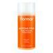 Засіб для зняття лаку Flormar Acetone-Free with Vitamin E 100611 фото 1