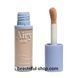 А 03 Airy Skin Multitask Concealer Dew Cover Pop Gossip  фото 3