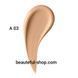 А 03 Airy Skin Multitask Concealer Dew Cover Pop Gossip  фото 2