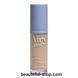 А 03 Airy Skin Multitask Concealer Dew Cover Pop Gossip  фото 1
