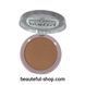 Бонзатор Pretty by Flormar  Bronze powder BR-01/BR-03 фото 3