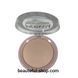 Запечена пудра для обличчя Pretty by Flormar  001 Backed Powder Pretty by Flormar  фото 1