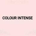 Colour Intense