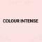 Colour Intense