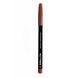 Водостійкий олівець для губ Notage Waterproof lipliner 703 100416 фото 1