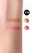 Румяна шарики для лица №304 Gabrini Blush 1213 фото 2