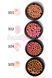 Румяна шарики для лица №304 Gabrini Blush 1213 фото 4