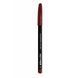 Водостойкий карандаш для губ Notage Waterproof lipliner 704 100417 фото 1
