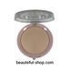 002 Backed Powder Pretty by Flormar  фото 1