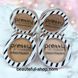 Запечена пудра для обличчя Pretty by Flormar  004 Backed Powder Pretty by Flormar  фото 2