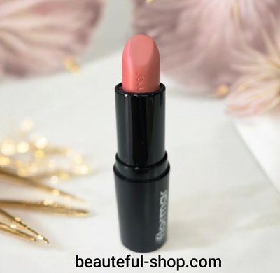 Матова помада just by Flormar  03 just matte by Flormar  фото