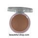 010 Backed Powder Pretty by Flormar  фото 1
