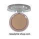 Компактна пудра для обличчя Pretty by Flormar  Pressed powder 002/006/008 фото 3